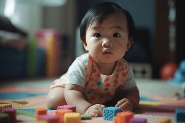 尼勒克代生孩子多少钱